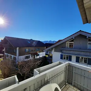 https://gustis-bergblick.com-bavaria.com