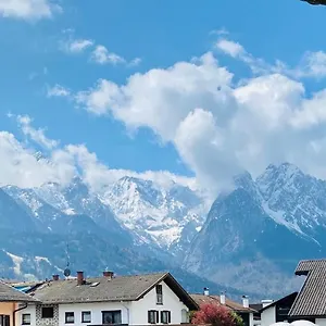 https://ferienhaus-butterfly-2.com-bavaria.com