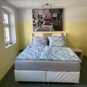 https://tolle-wohnung-im-herzen-der-altstadt-dinkelsbhls.com-bavaria.com