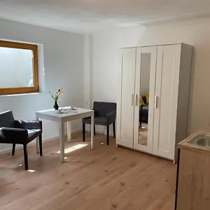 https://schne-unterkunft-in-seeshaupt.com-bavaria.com